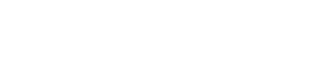 Frigon & Beversluis Law