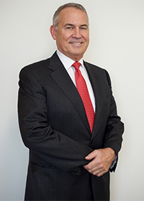 Bradley Small