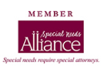 Alliance