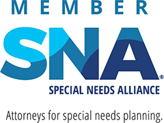 SNA
